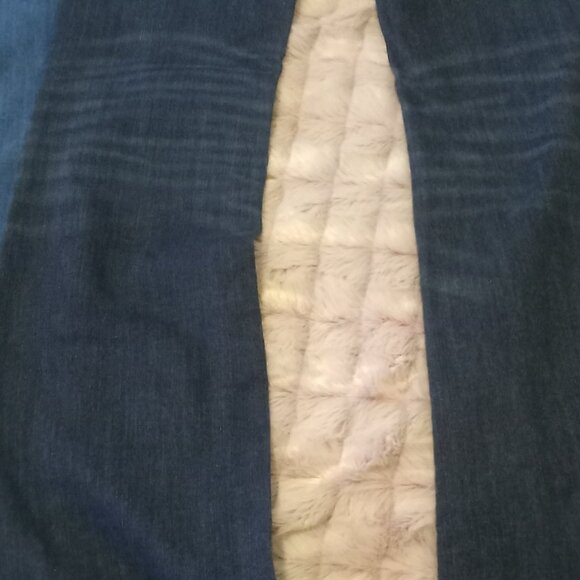 Ariat mid rise bootcut jeans - Picture 5 of 8